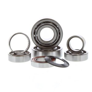 Honda TRX 450 Transmission Bearing Kit - Hot Rods - `04-`05